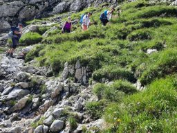 2025-07-Hochschwab_06